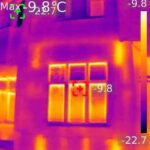 Работы с 2 по 8 февраля